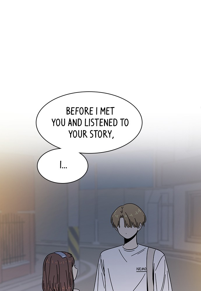 Seasons of Blossom chapter 50 page 68