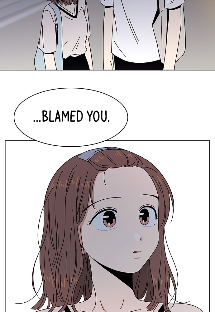 Seasons of Blossom chapter 50 page 69