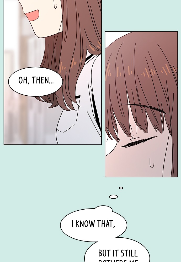 Seasons of Blossom chapter 50 page 7