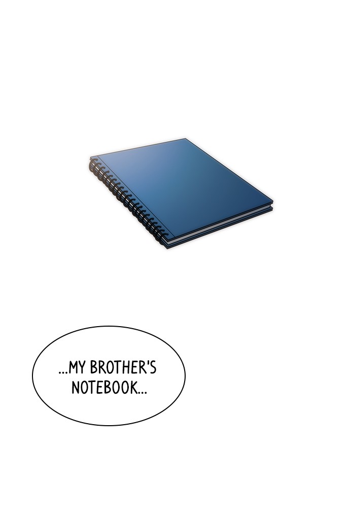 Seasons of Blossom chapter 50 page 72