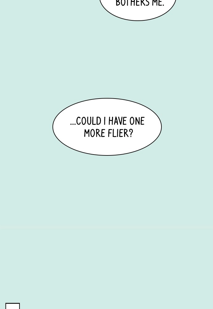 Seasons of Blossom chapter 50 page 8