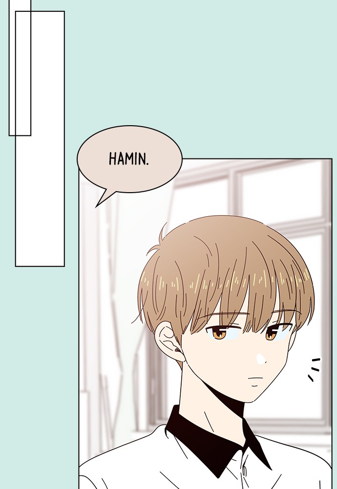 Seasons of Blossom chapter 50 page 9