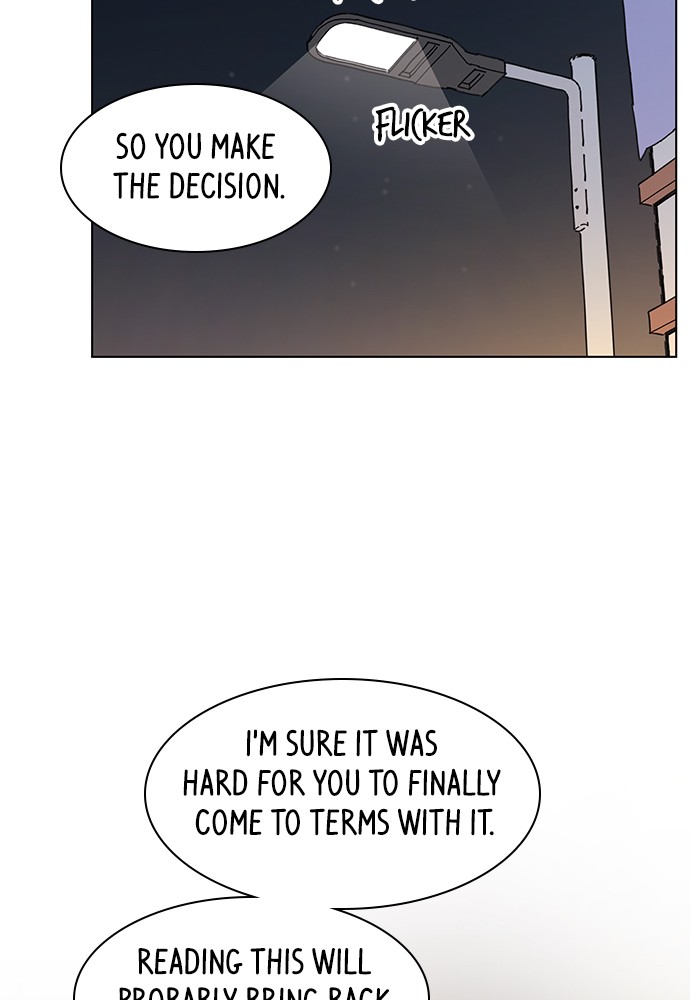 Seasons of Blossom chapter 51 page 12