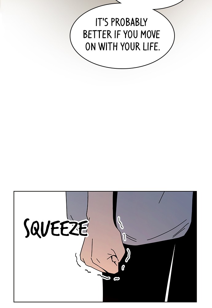 Seasons of Blossom chapter 51 page 14