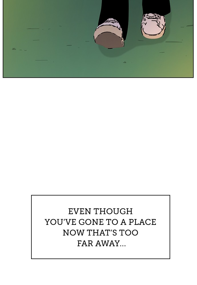 Seasons of Blossom chapter 51 page 20