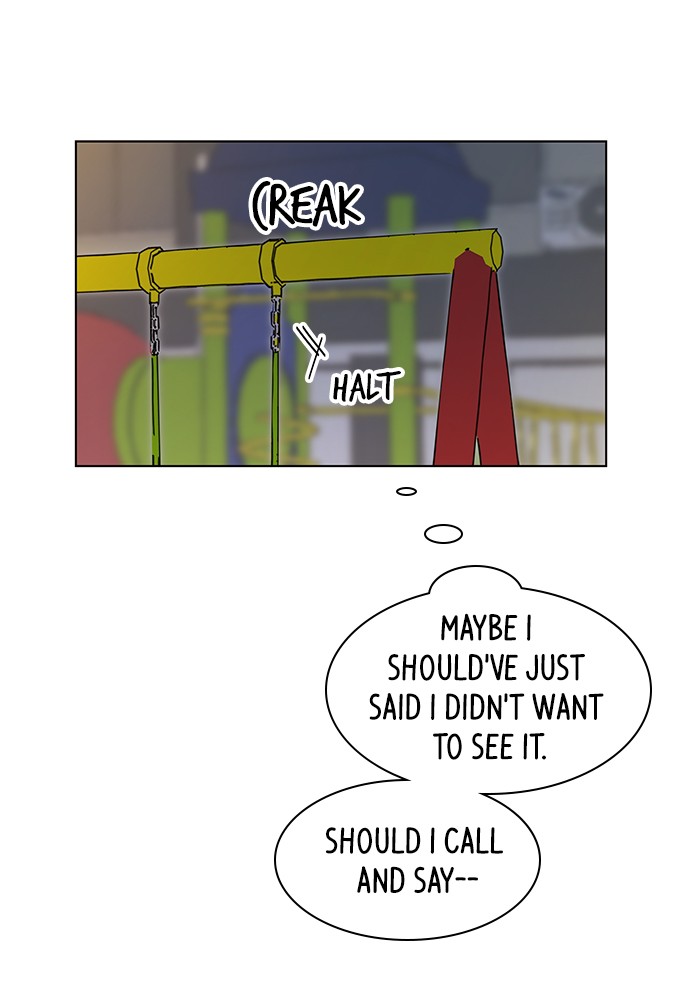 Seasons of Blossom chapter 51 page 26