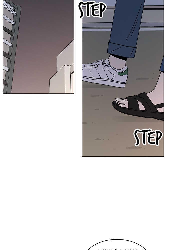 Seasons of Blossom chapter 51 page 60