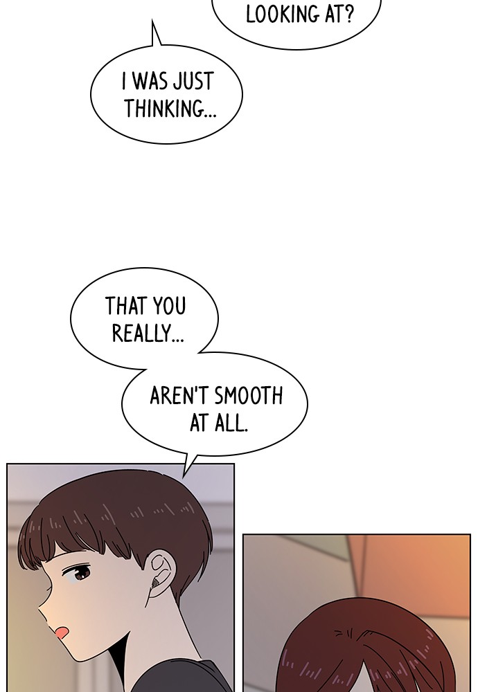 Seasons of Blossom chapter 51 page 63
