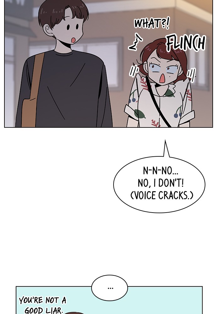 Seasons of Blossom chapter 51 page 65