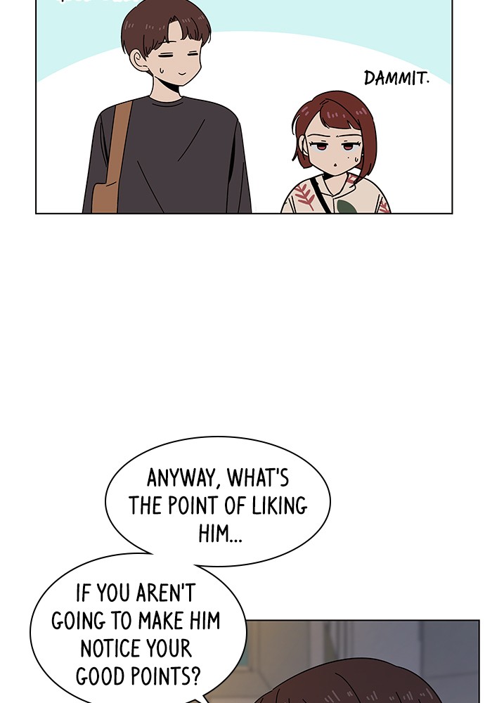 Seasons of Blossom chapter 51 page 66