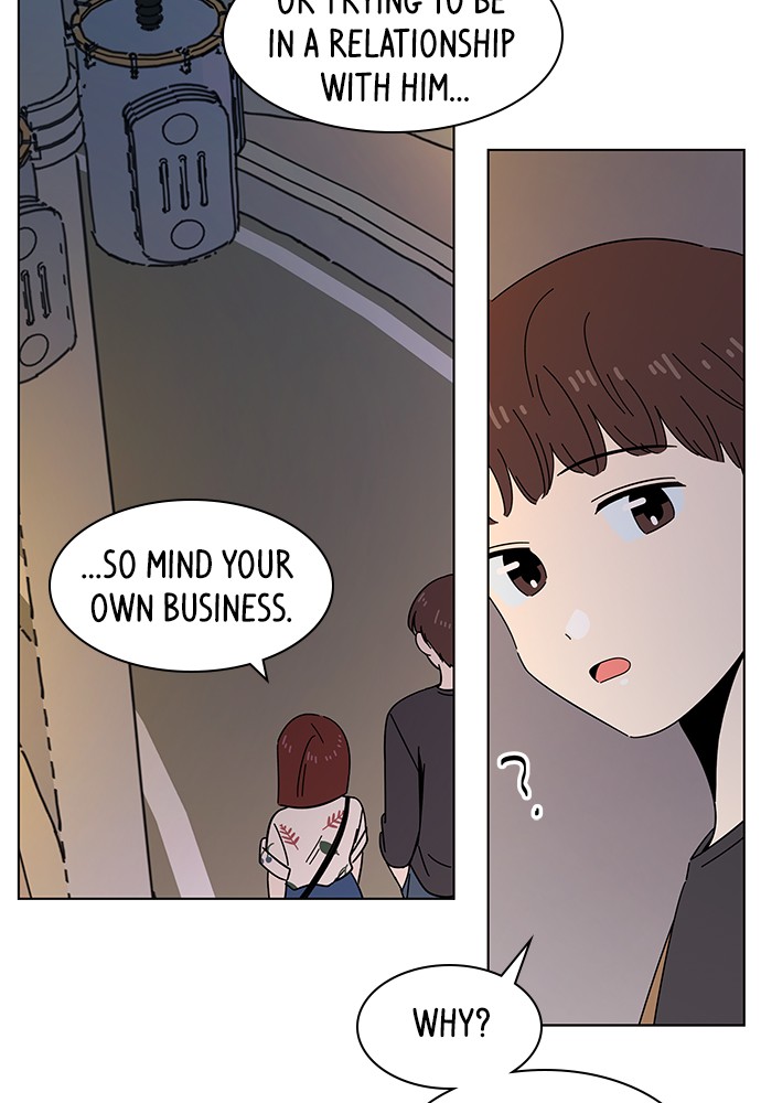 Seasons of Blossom chapter 51 page 71