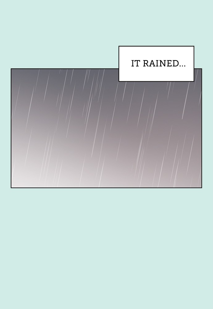 Seasons of Blossom chapter 52 page 1