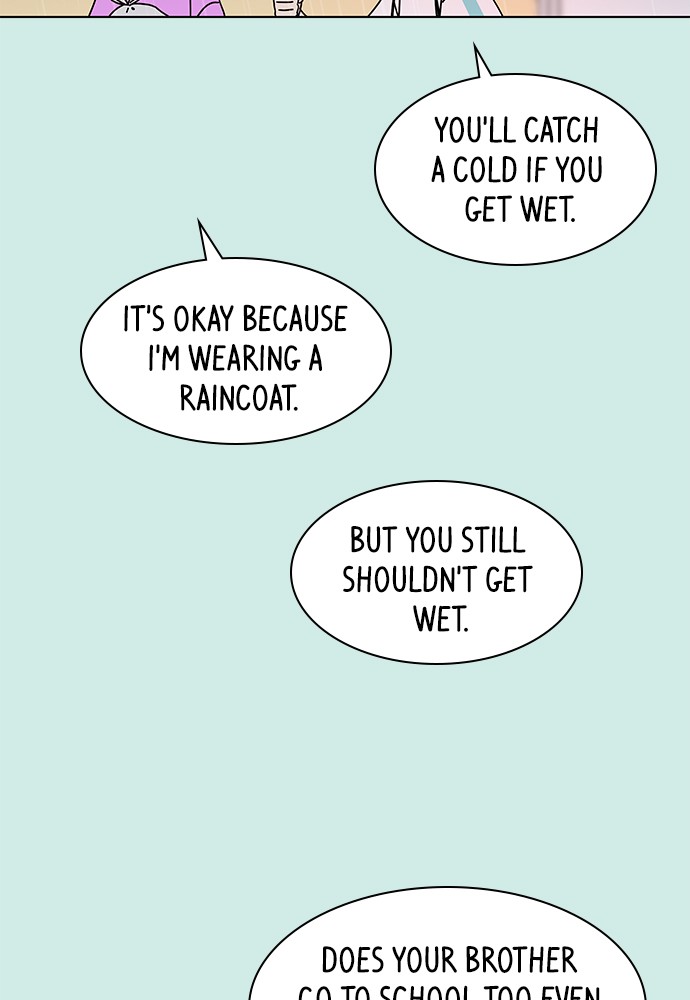 Seasons of Blossom chapter 52 page 10