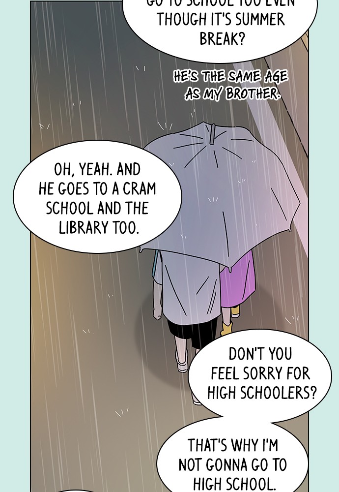 Seasons of Blossom chapter 52 page 11