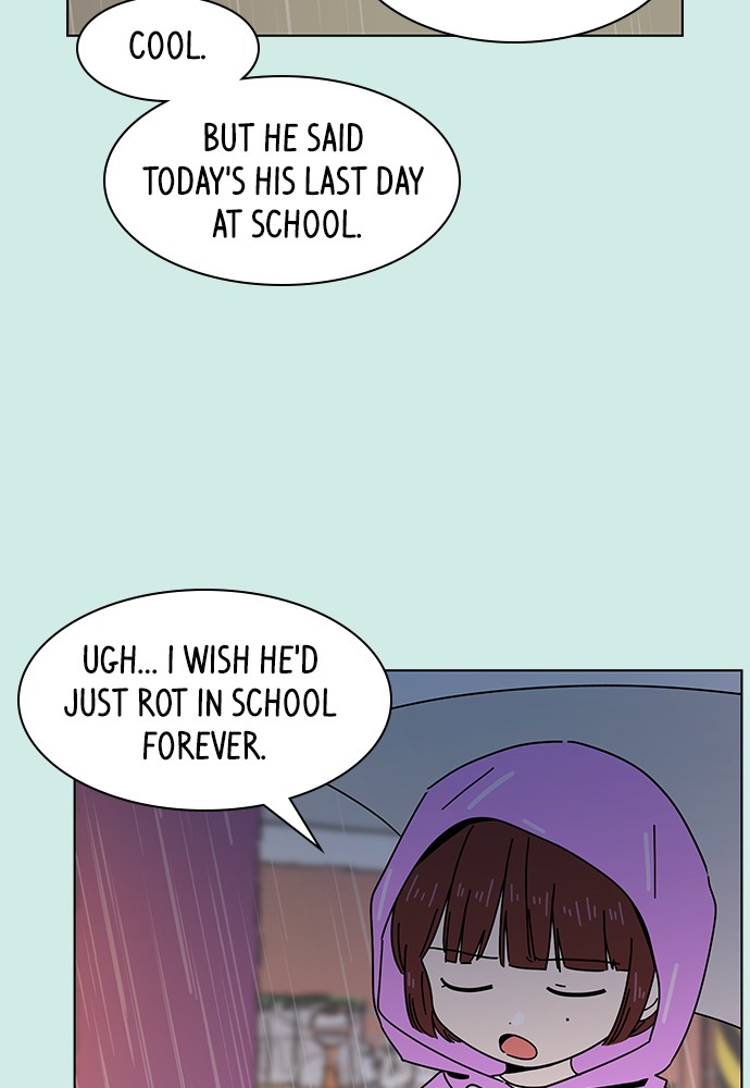 Seasons of Blossom chapter 52 page 12