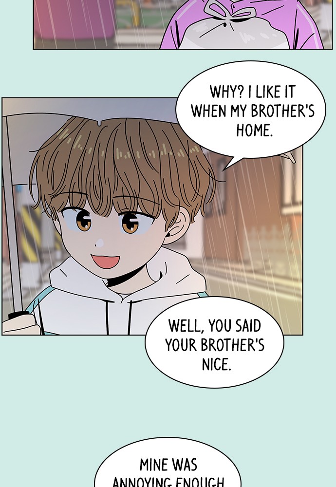 Seasons of Blossom chapter 52 page 13