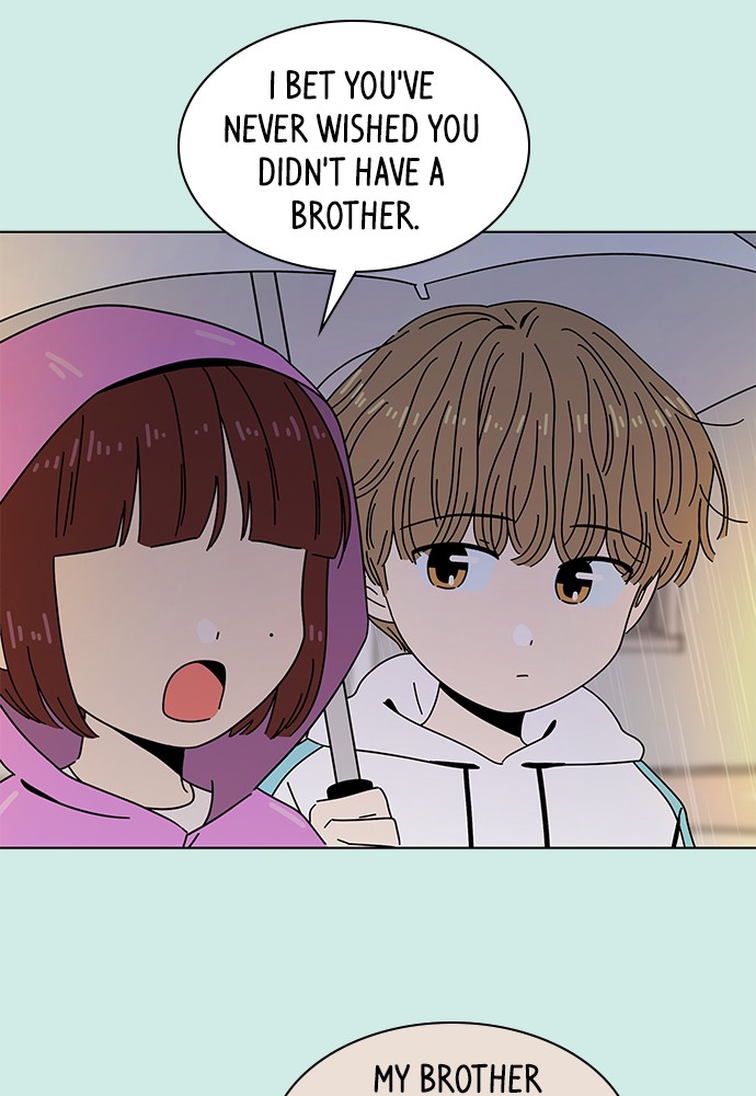 Seasons of Blossom chapter 52 page 15