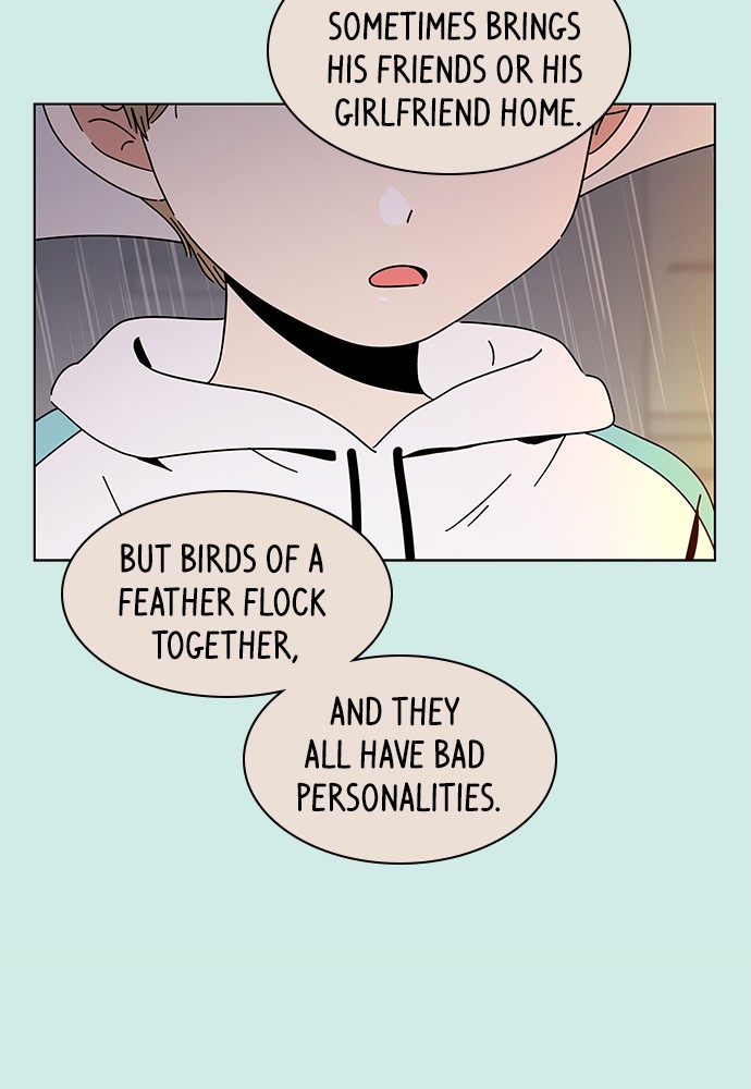 Seasons of Blossom chapter 52 page 16