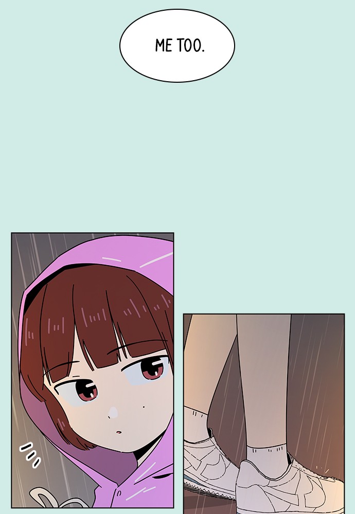 Seasons of Blossom chapter 52 page 17