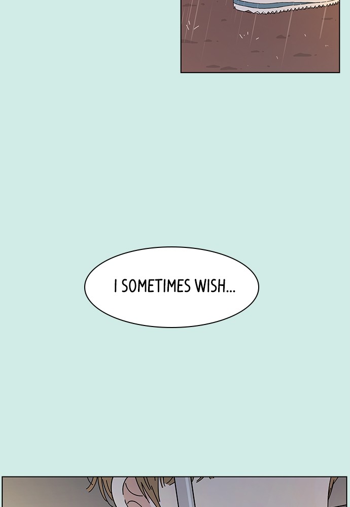 Seasons of Blossom chapter 52 page 18