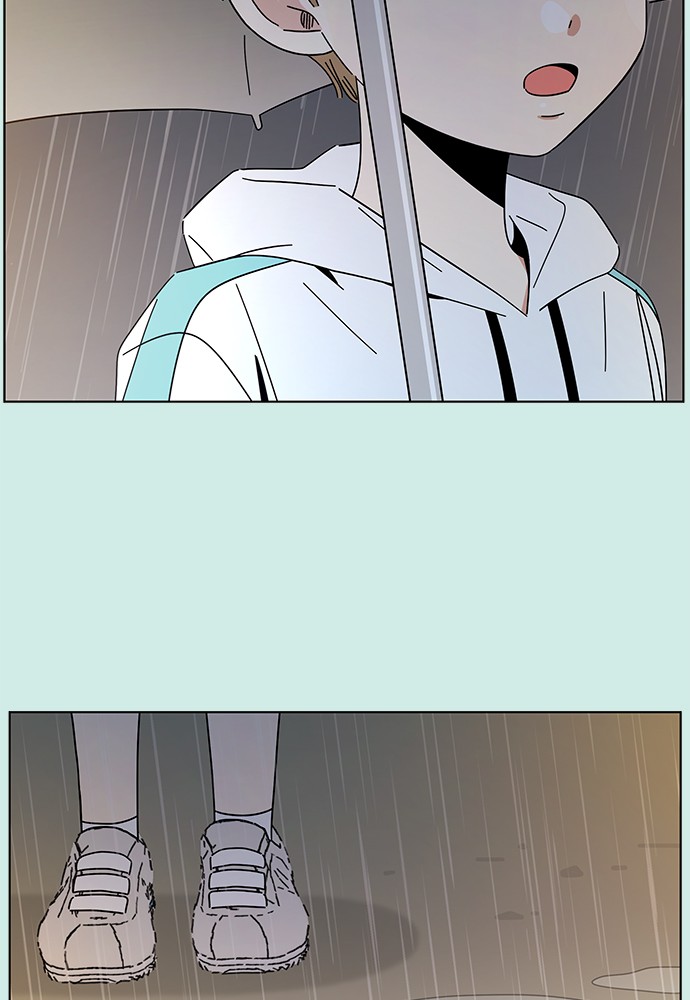 Seasons of Blossom chapter 52 page 19