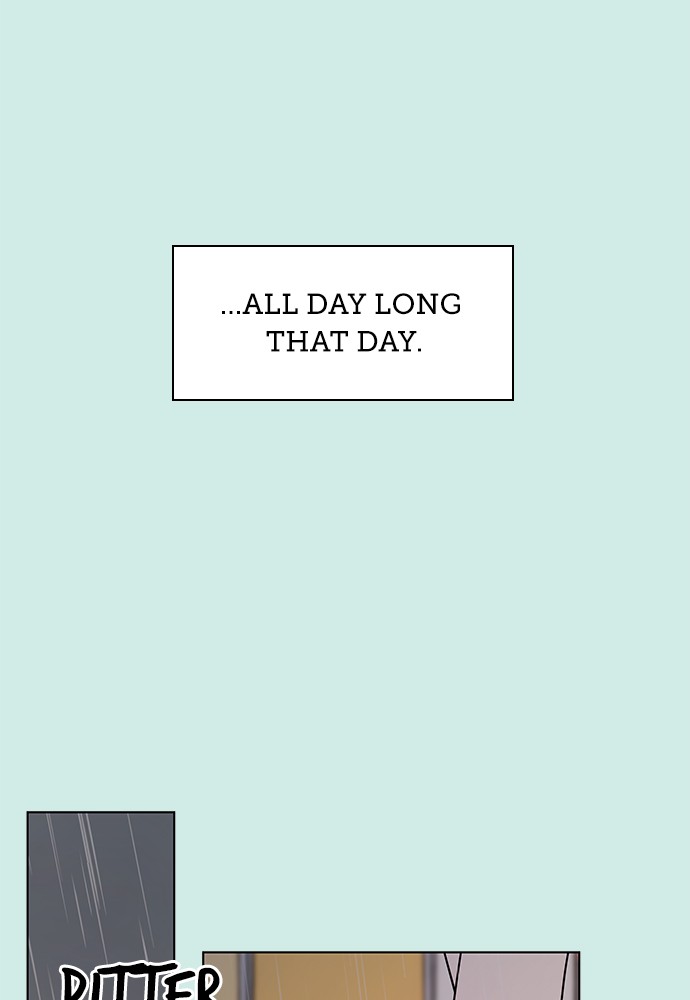 Seasons of Blossom chapter 52 page 2