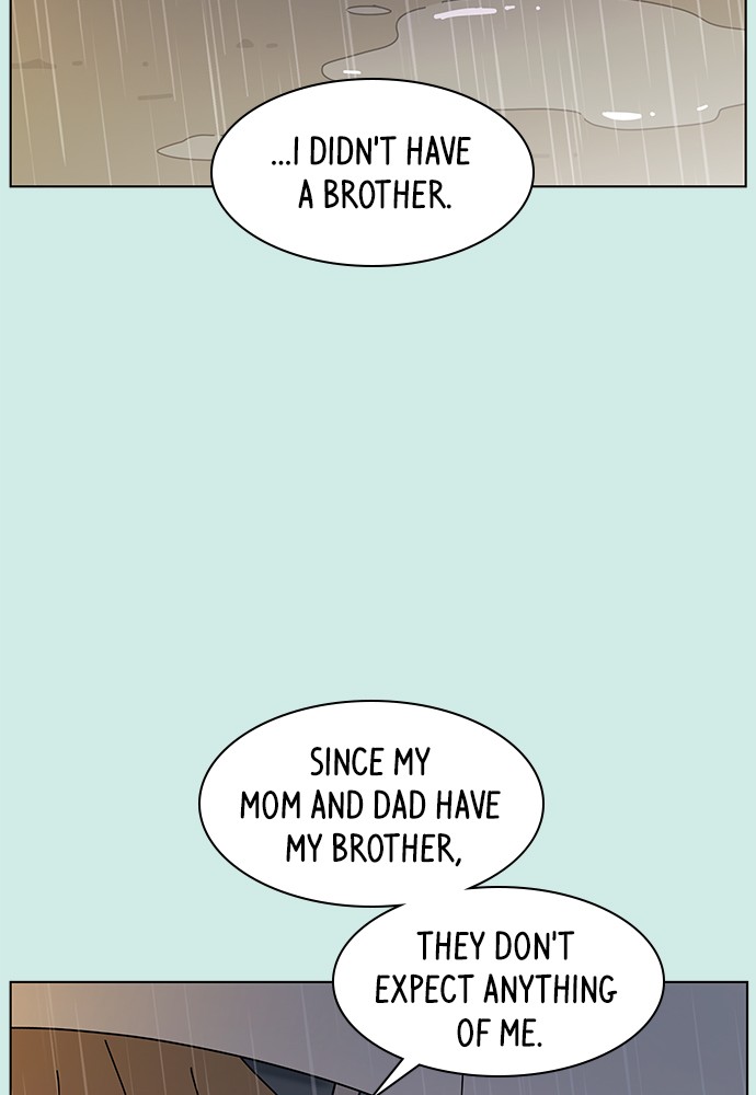 Seasons of Blossom chapter 52 page 20