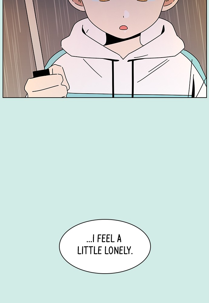 Seasons of Blossom chapter 52 page 22