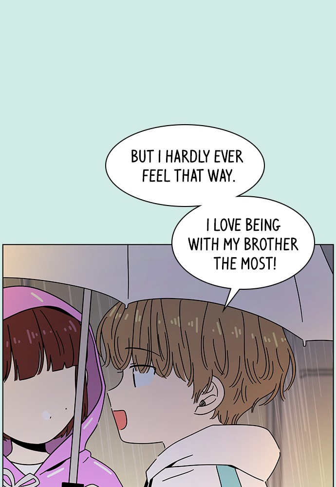 Seasons of Blossom chapter 52 page 23