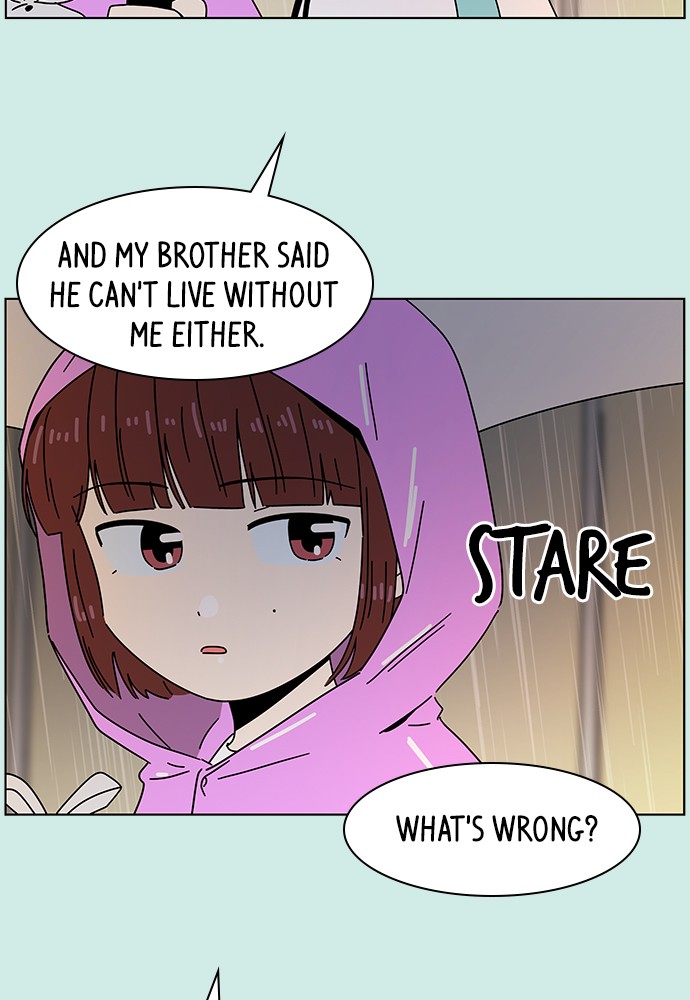 Seasons of Blossom chapter 52 page 24