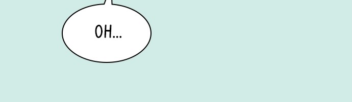 Seasons of Blossom chapter 52 page 25