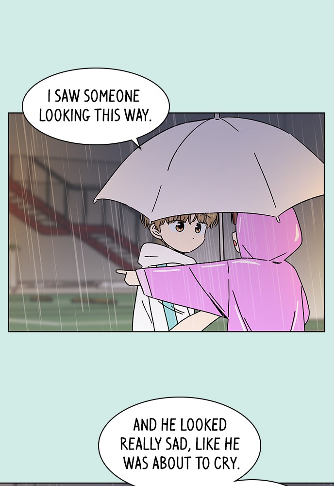 Seasons of Blossom chapter 52 page 26