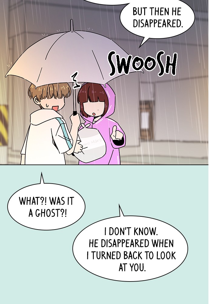 Seasons of Blossom chapter 52 page 27