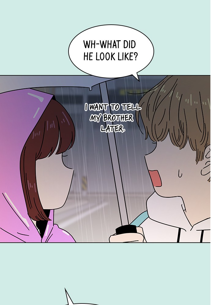 Seasons of Blossom chapter 52 page 28