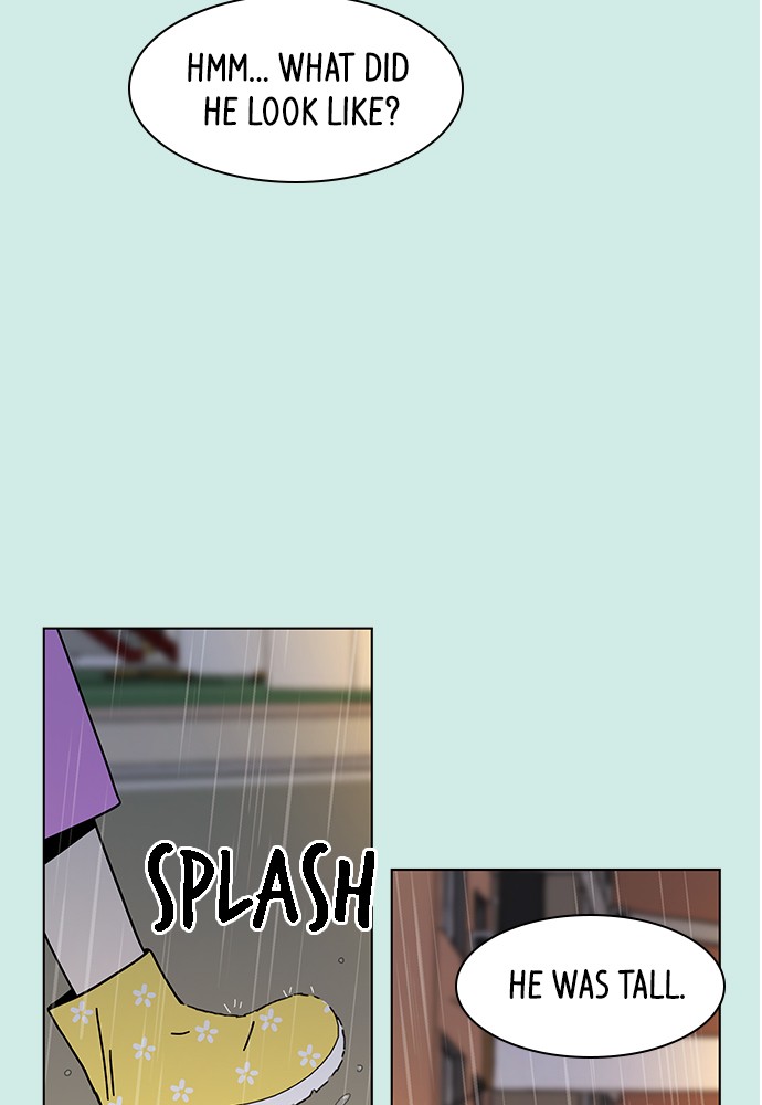 Seasons of Blossom chapter 52 page 29