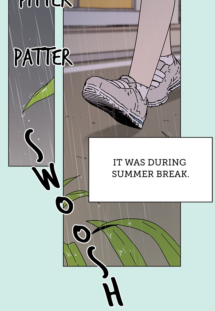 Seasons of Blossom chapter 52 page 3