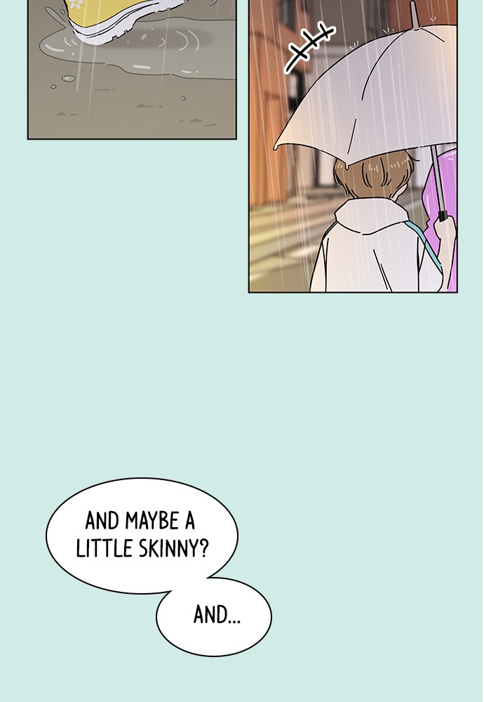 Seasons of Blossom chapter 52 page 30