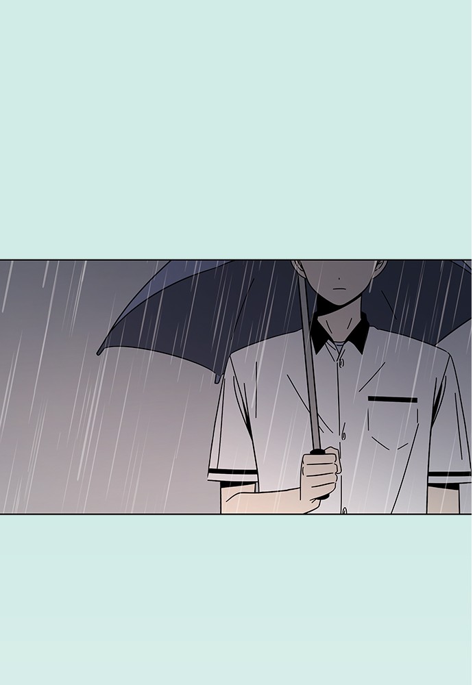 Seasons of Blossom chapter 52 page 31