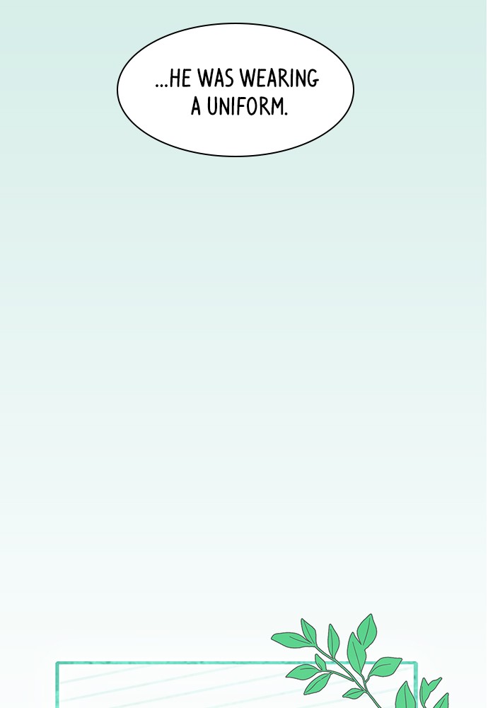 Seasons of Blossom chapter 52 page 32