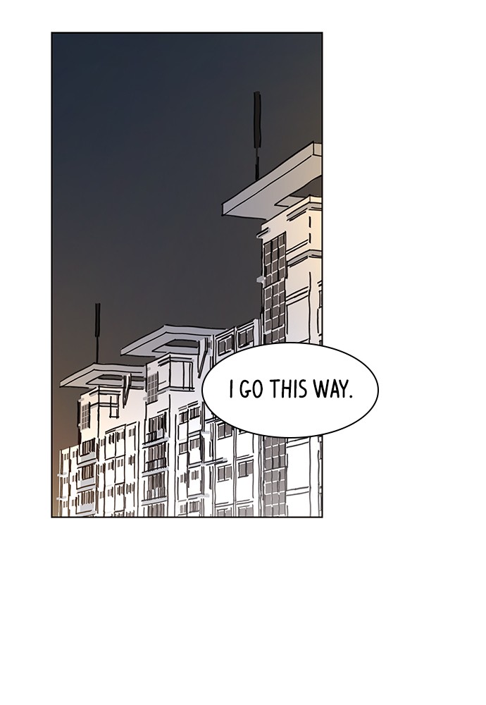 Seasons of Blossom chapter 52 page 34