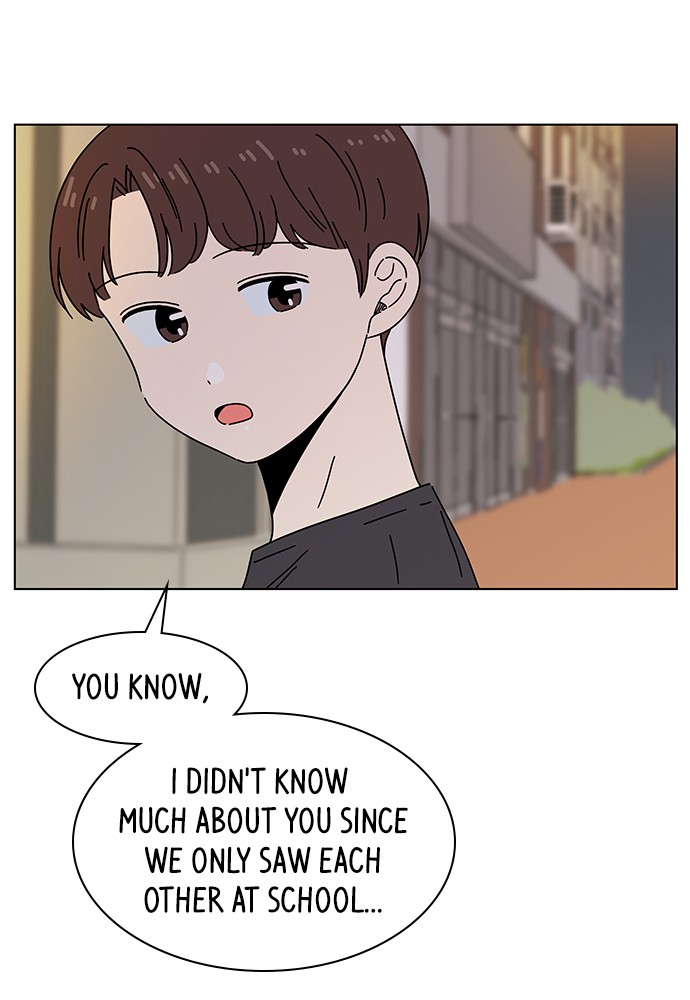 Seasons of Blossom chapter 52 page 36