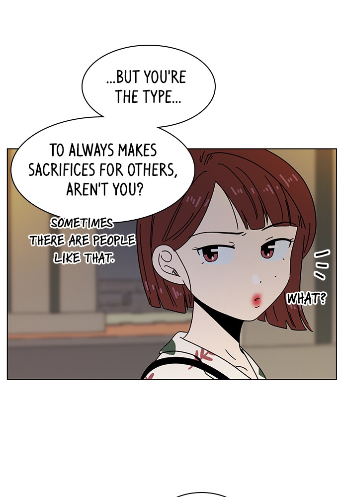 Seasons of Blossom chapter 52 page 37