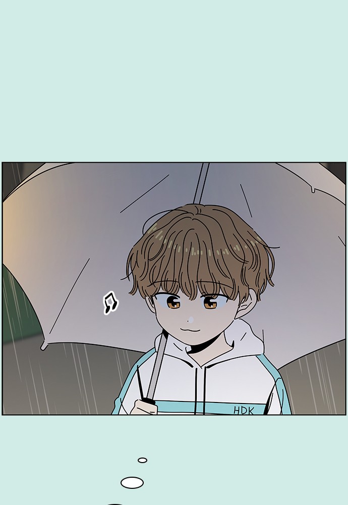 Seasons of Blossom chapter 52 page 4