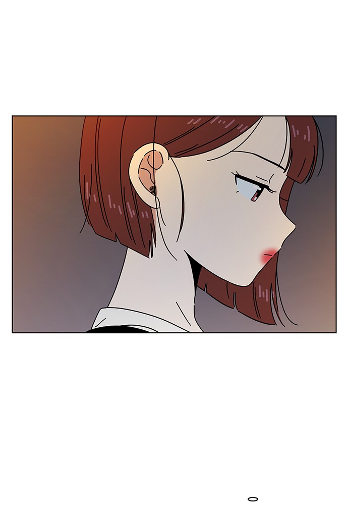 Seasons of Blossom chapter 52 page 40