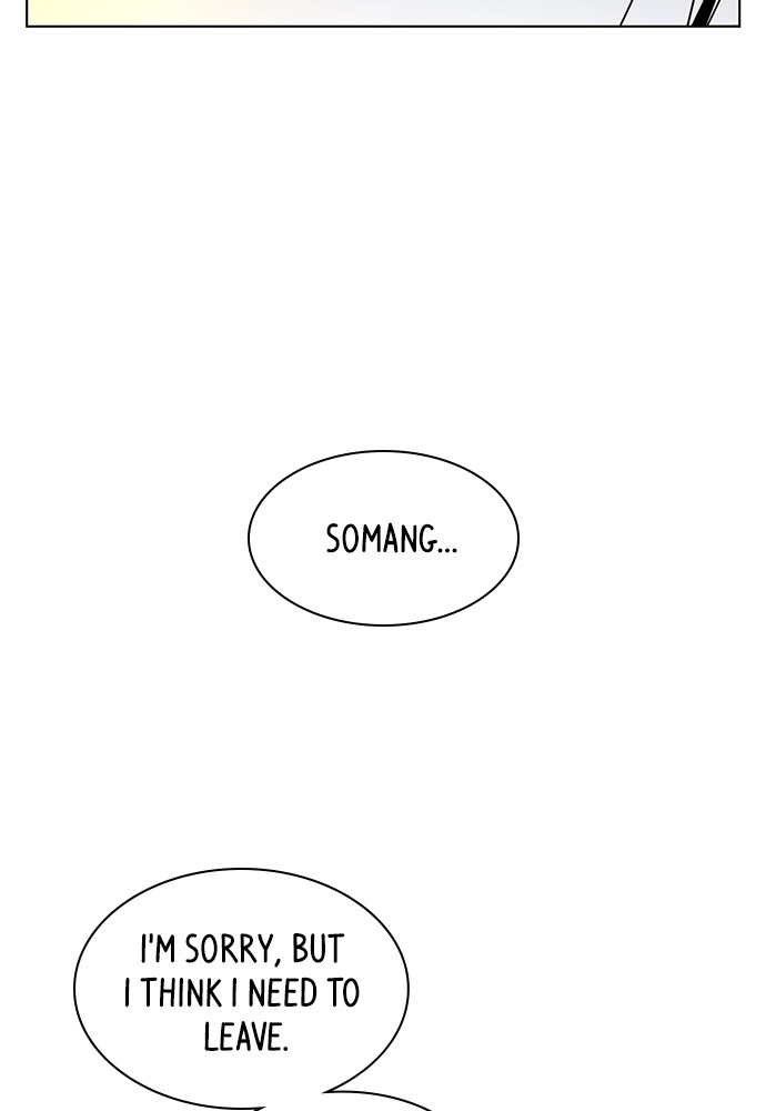 Seasons of Blossom chapter 52 page 42