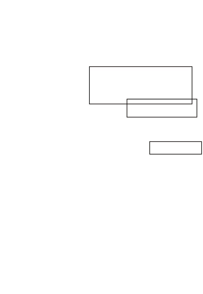 Seasons of Blossom chapter 52 page 45