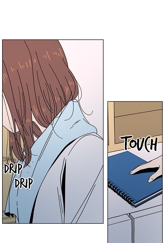 Seasons of Blossom chapter 52 page 46