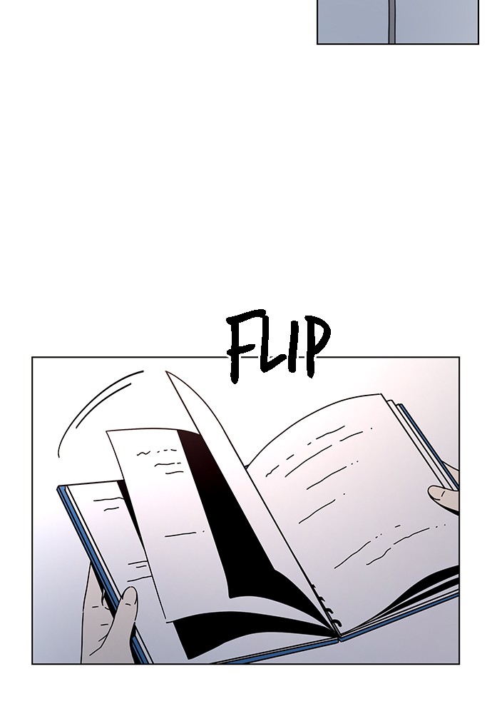 Seasons of Blossom chapter 52 page 47