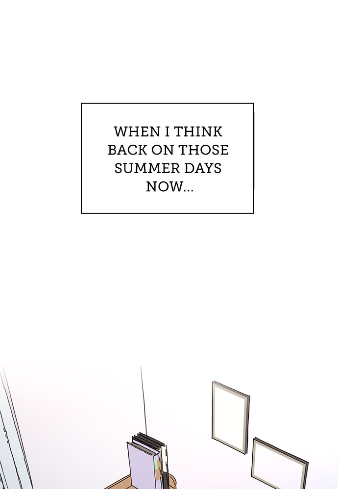 Seasons of Blossom chapter 52 page 48