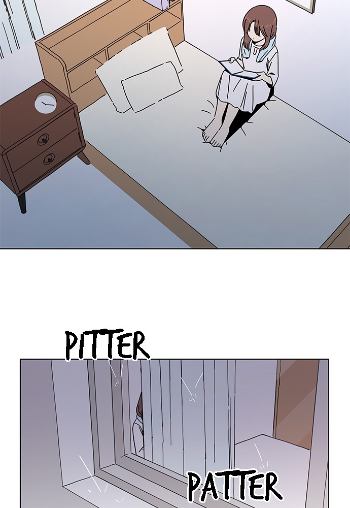 Seasons of Blossom chapter 52 page 49